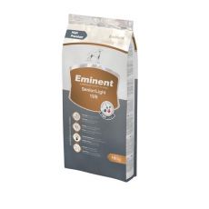 Eminent Dog Senior Light 15 kg