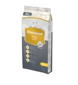 Eminent Dog Energy 15 kg