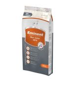 Eminent Maxi Junior 15 kg