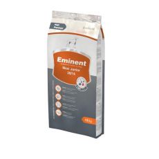 Eminent Maxi Junior 15 kg