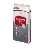 Eminent Dog Adult 15 kg