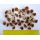 Salač Rolka sushi losos treska 100g