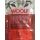 Woolf Dog Cranberry Soft Strips 100 g