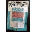 Woolf Dog Duck Chunkies 100 g