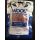 Woolf Dog Duck Jerky Soft Fillet 100 g