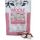 Woolf Dog Duck Soft Sandwich 100 g