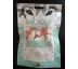 Woolf Dog Chicken & Codfish sushi 100 g