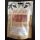 Woolf Dog Chicken Jerky Bars 100 g