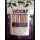Woolf Dog Lamb & Codfish Soft Sandwich LONG 100 g