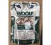 Woolf Dog Lamb and Cod Triangle 100 g
