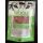 Woolf Dog Lamb Chunkies 100 g