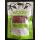 Woolf Dog Lamb Mini Bone 100 g