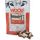 Woolf Dog Salmon Soft Sandwich 100 g