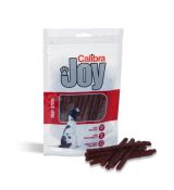 CALIBRA Joy DOG Beef stick 100 g