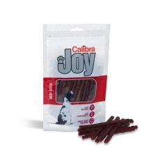 CALIBRA Joy DOG Beef stick 100 g