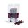 CALIBRA Joy DOG Duck stripes 80 g