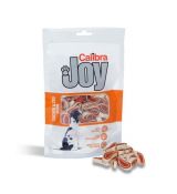 CALIBRA Joy DOG Chicken & Cod Sushi 80g