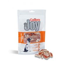 CALIBRA Joy DOG Chicken & Cod Sushi 80g