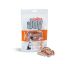 CALIBRA Joy DOG Chicken & Cod Sushi 80g