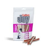 CALIBRA Joy DOG Chicken & Fish Sandwich 80g