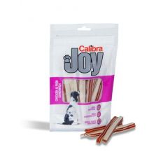 CALIBRA Joy DOG Chicken & Fish Sandwich 80g