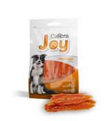 CALIBRA Joy DOG Chicken Breast 80g