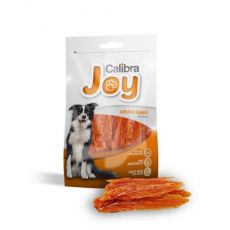 CALIBRA Joy DOG Chicken Breast 80g