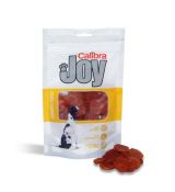 CALIBRA Joy DOG Chicken rings 80 g