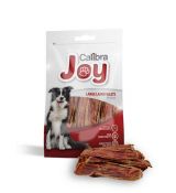 CALIBRA Joy DOG Large Lamb Fillets 80g