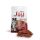 CALIBRA Joy DOG Large Lamb Fillets 80g