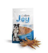 CALIBRA Joy DOG Ocean Fish & Chicken 80g