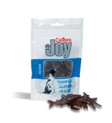 CALIBRA Joy DOG Sea food 70 g