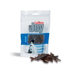 CALIBRA Joy DOG Sea food 70 g