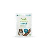 Canvit Health Care dog Dental Snack 200 g