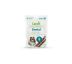 Canvit Health Care dog Dental Snack 200 g