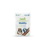 Canvit Health Care dog Mobility Care Snack 200 g