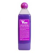 KW biely 250 ml