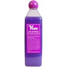 KW biely 250 ml