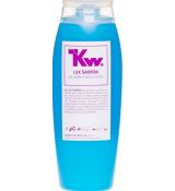 KW lux 250 ml