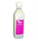 KW olejový čajovníkový 250 ml
