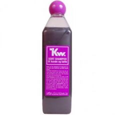 KW čierny 200 ml