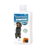 DUVO+ 2 v 1 dog s papaya extraktom 250 ml