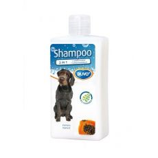 DUVO+ 2 v 1 dog s papaya extraktom 250 ml