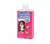 DUVO+ Revitalizačný dog s extraktom z rozmarínu 250 ml
