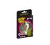 Obojok Dr.Pet pre psy 75 cm antiparazitárny s repelentným účinkom (tick and flea repellent collar for dogs) biely