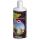 Šampón Dr.Pet antiparazitárny pre psy a mačky 200 ml (tick and flea repellent shampoo for dogs and cats)