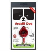 Arpalit Dog Elektronický repelent