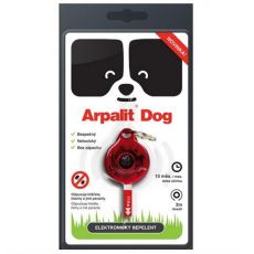 Arpalit Dog Elektronický repelent