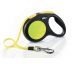 Flexi Neon S 5m/15kg