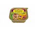 Hobby Dog jahňacie - 150 g